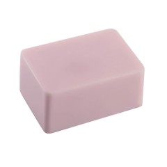 Giessform Block 170ml
